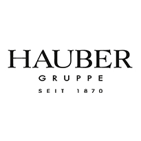 Ferd. Hauber GmbH - Nacht der Ausbildung Esslingen | 29. September 2022